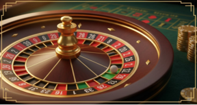 自动合成红包版游戏界面